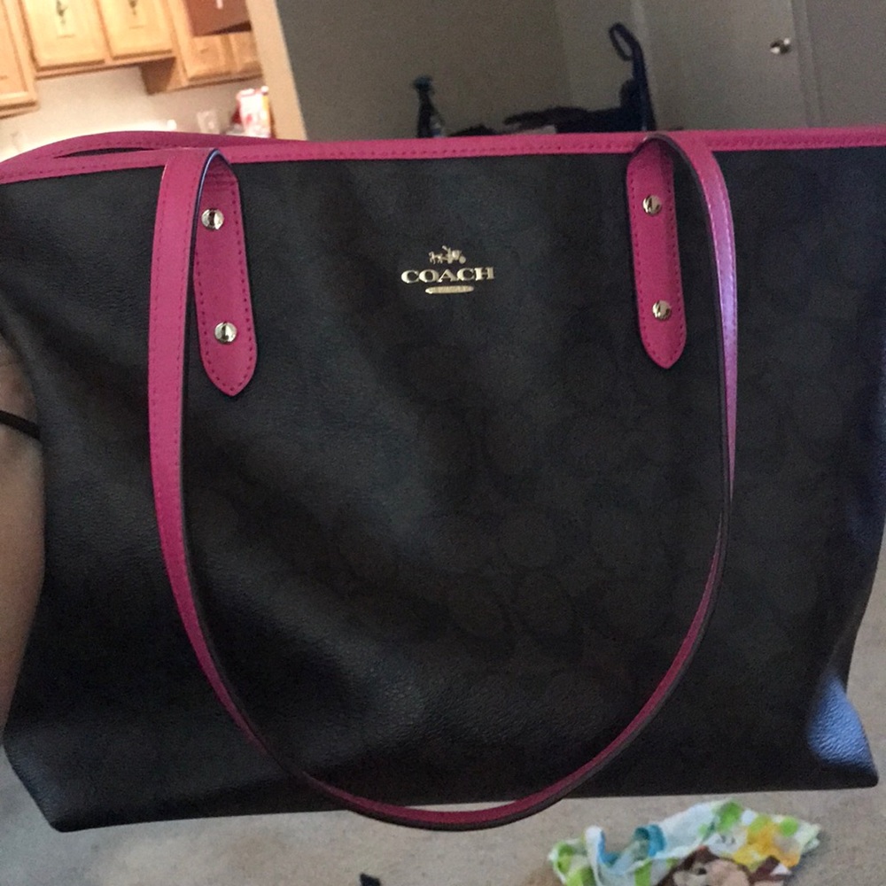 Purse